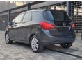 OPEL MERIVA B 2015/4 - 3