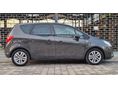 OPEL MERIVA B 2015/4 - 5