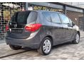 OPEL MERIVA B 2015/4 - 6