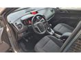 OPEL MERIVA B 2015/4 - 7