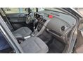 OPEL MERIVA B 2015/4 - 8