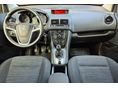 OPEL MERIVA B 2015/4 - 9