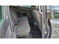 OPEL MERIVA B 2015/4 - 10