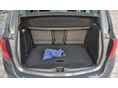 OPEL MERIVA B 2015/4 - 11