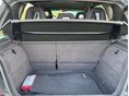 MERCEDES-BENZ A 160 2001/4 - 5