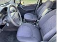 MERCEDES-BENZ A 160 2001/4 - 6