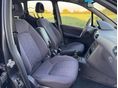 MERCEDES-BENZ A 160 2001/4 - 7