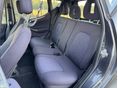 MERCEDES-BENZ A 160 2001/4 - 8