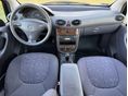 MERCEDES-BENZ A 160 2001/4 - 9