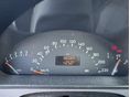 MERCEDES-BENZ A 160 2001/4 - 10