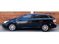 TOYOTA AVENSIS 2010/3 - 3