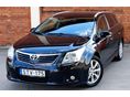 TOYOTA AVENSIS 2010/3 - 1