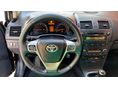 TOYOTA AVENSIS 2010/3 - 11