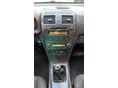 TOYOTA AVENSIS 2010/3 - 12