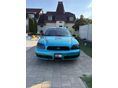 SUBARU LEGACY 2000/1 - 4