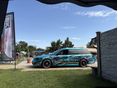 SUBARU LEGACY 2000/1 - 5