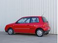 VOLKSWAGEN LUPO 2002/1 - 5