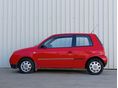 VOLKSWAGEN LUPO 2002/1 - 3