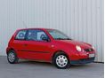 VOLKSWAGEN LUPO 2002/1 - 2