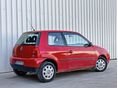 VOLKSWAGEN LUPO 2002/1 - 4