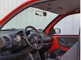 VOLKSWAGEN LUPO 2002/1 - 6