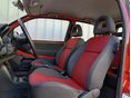 VOLKSWAGEN LUPO 2002/1 - 9