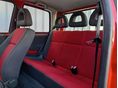 VOLKSWAGEN LUPO 2002/1 - 10