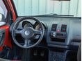 VOLKSWAGEN LUPO 2002/1 - 7