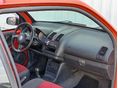 VOLKSWAGEN LUPO 2002/1 - 8