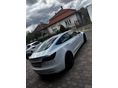 TESLA MODEL 3 2019/1 - 2