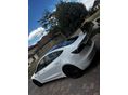 TESLA MODEL 3 2019/1 - 3