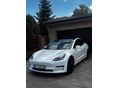 TESLA MODEL 3 2019/1 - 4