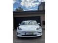 TESLA MODEL 3 2019/1 - 5