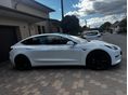 TESLA MODEL 3 2019/1 - 6