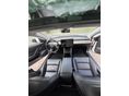 TESLA MODEL 3 2019/1 - 8