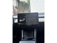 TESLA MODEL 3 2019/1 - 9