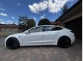 TESLA MODEL 3 2019/1 - 10