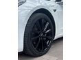 TESLA MODEL 3 2019/1 - 11