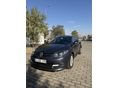 RENAULT MEGANE 1.5 dCi Premiere Edition Nem volt soha TAXI!!!