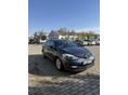 RENAULT MEGANE 2016/5 - 2
