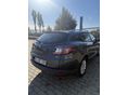 RENAULT MEGANE 2016/5 - 3
