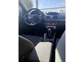 RENAULT MEGANE 2016/5 - 4