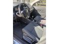 RENAULT MEGANE 2016/5 - 5
