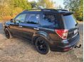 SUBARU FORESTER 2010/10 - 2