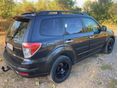SUBARU FORESTER 2010/10 - 3