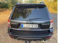SUBARU FORESTER 2010/10 - 4