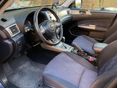 SUBARU FORESTER 2010/10 - 5