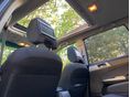 SUBARU FORESTER 2010/10 - 6