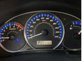 SUBARU FORESTER 2010/10 - 7