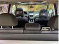SUBARU FORESTER 2010/10 - 8